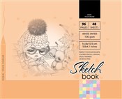 Zobacz : Szkicownik...