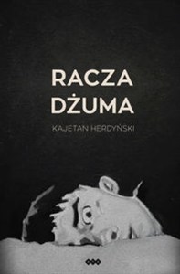Picture of Racza dżuma