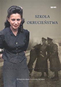Picture of Szkoła okrucieństwa