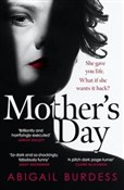 polish book : Mother's D... - Abigail Burdess
