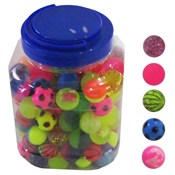 Zestaw pił... -  books from Poland