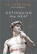 Polska książka : Extinguish... - Herytiera P.S.