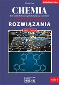 polish book : Rozwiązani... - Michał Fau