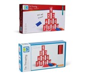 Gra zręczn... -  foreign books in polish 