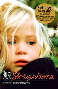 Picture of Skrzywdzona