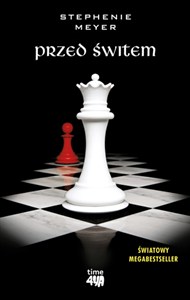 Picture of Przed świtem