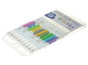 Zobacz : Flamastry ...