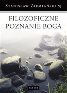 Picture of Filozoficzne poznanie Boga