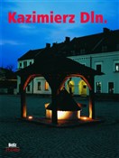 Polska książka : Kazimierz ... - Olgierd Budrewicz