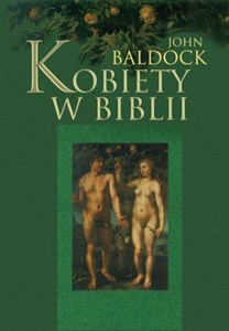 Picture of Kobiety w Biblii