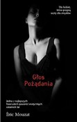 Głos pożąd... - Eric Mouzat -  foreign books in polish 