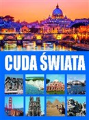 Cuda świat... - Friedemann Bedurftig - Ksiegarnia w UK