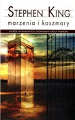 Książka : Marzenia i... - Stephen King