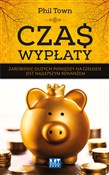 Czas wypła... - Phil Town -  Polish Bookstore 