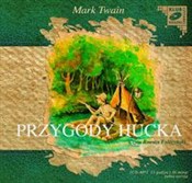 Zobacz : [Audiobook... - Mark Twain
