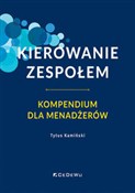 Zobacz : Kierowanie... - Kamiński Tytus