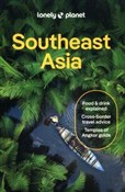 Książka : Southeast ... - Morgan Awyong, Austin Bush, Jayne Darcy