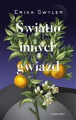 polish book : Światło in... - Erika Swyler