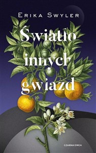 Picture of Światło innych gwiazd DL