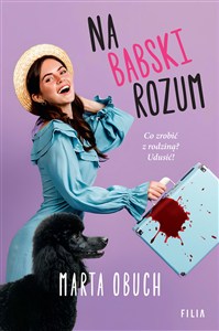 Picture of Na babski rozum