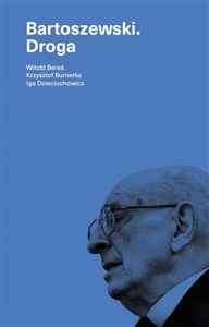 Picture of Droga Bartoszewski