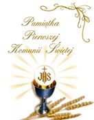 Zobacz : Pamiątka P... - Opracowanie Zbiorowe