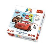 polish book : Poznaj ksz...