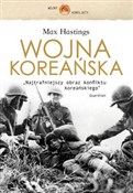 Książka : Wojna kore... - Max Hastings