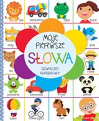 Zobacz : Moje pierw... - Opracowanie Zbiorowe