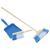 polish book : Niebieski ...