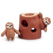 Rozciągliw... -  books from Poland