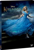 DVD KOPCIU... - Ksiegarnia w UK