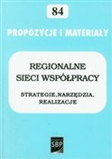 polish book : Regionalne... - Opracowanie Zbiorowe