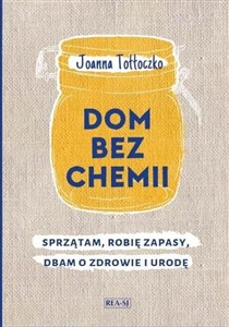 Obrazek Dom bez chemii
