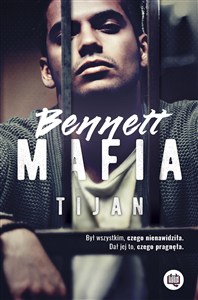 Picture of Bennett Mafia