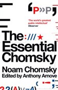 Zobacz : The Essent... - Noam Chomsky