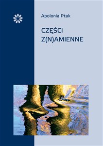 Picture of Części z(n)amienne