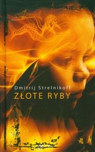 Obrazek Złote ryby
