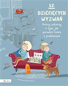 polish book : 12 dziecię... - Opracowanie zbiorowe