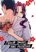 Niech śmie... - Asuka Konishi -  books from Poland