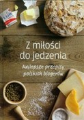 polish book : Najlepsze ... - Opracowanie Zbiorowe