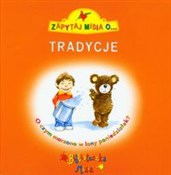 Książka : Zapytaj Mi... - Marcin Przewoźniak