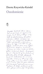 Obrazek Oszołomienie