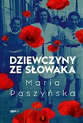 Zobacz : Dziewczyny... - Maria Paszyńska
