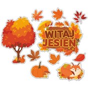 polish book : Dekoracje ...