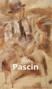 Książka : Jules Pasc... - Alexandre Dupouy