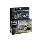 polish book : Revell Mod...