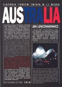 polish book : Australia ...