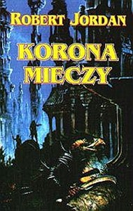 Obrazek Korona mieczy