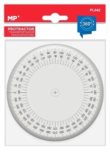 Picture of Kątomierz 360